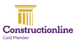 constructions-line