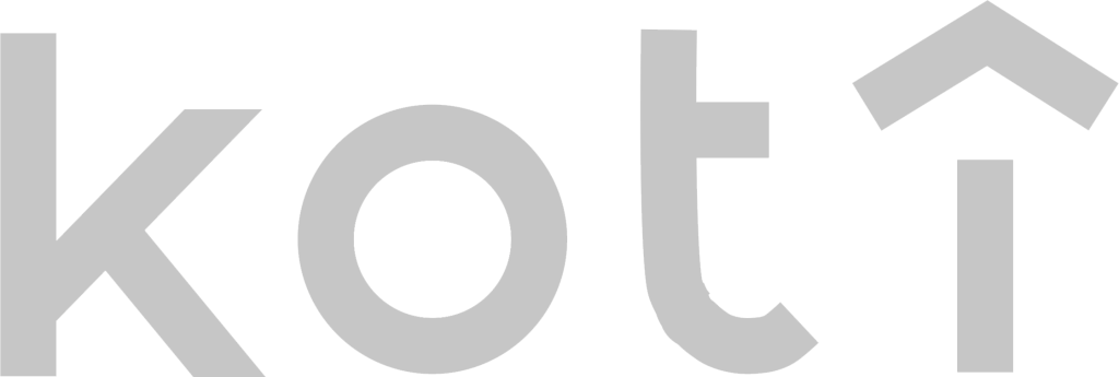 koti-logo