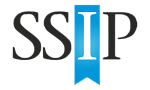 ssip