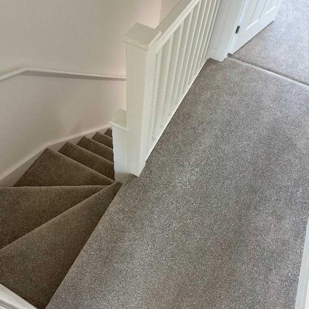 Best Flooring Options img 1