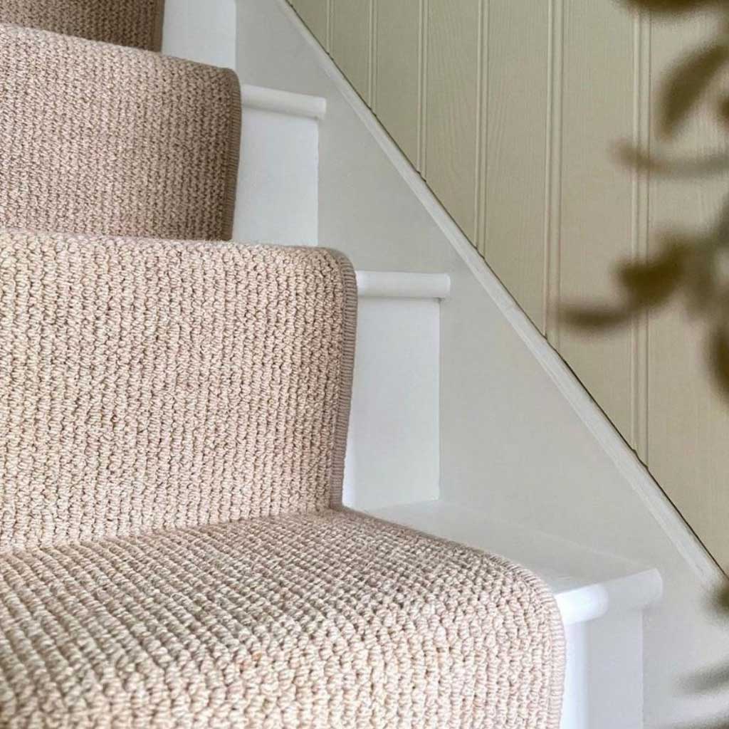 Best Flooring Options img 10