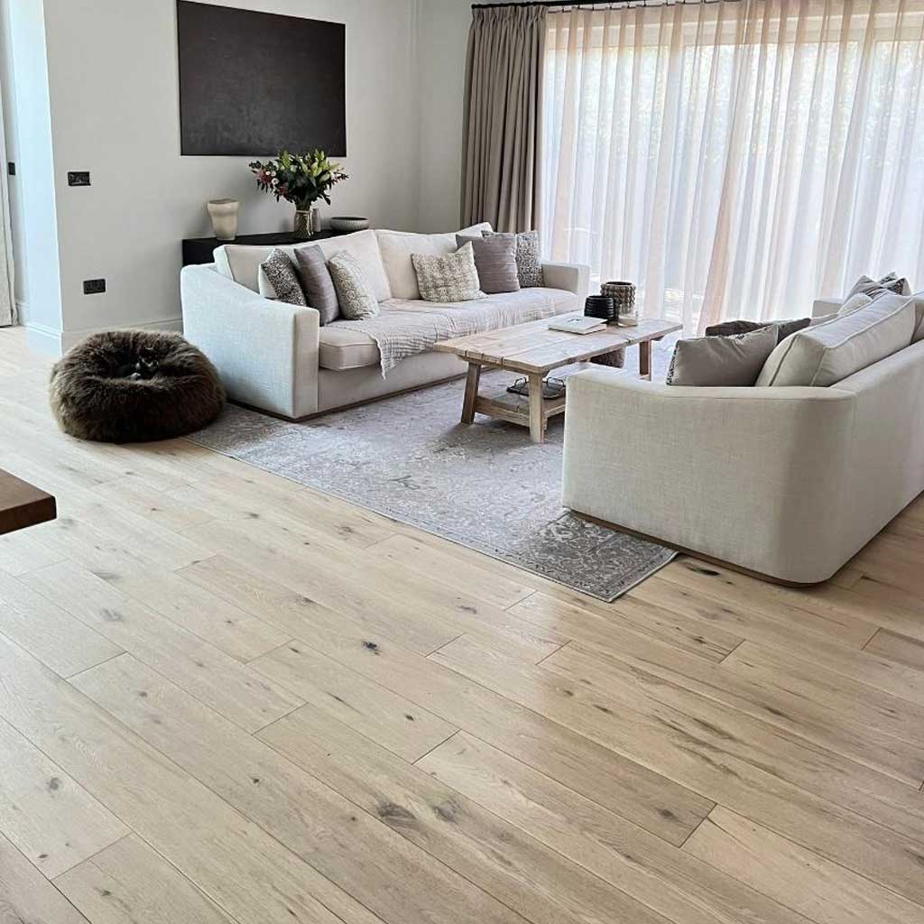 Best Flooring Options img 11