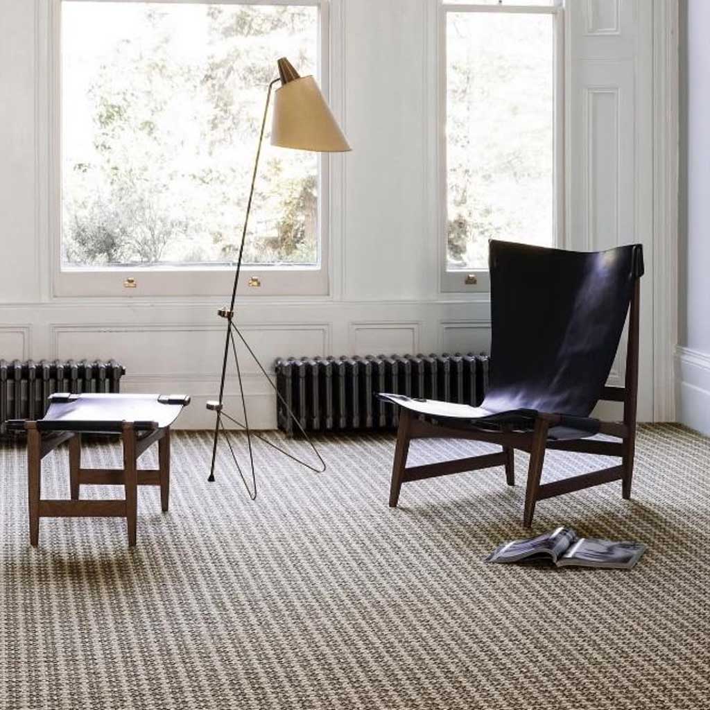 Best Flooring Options img 12