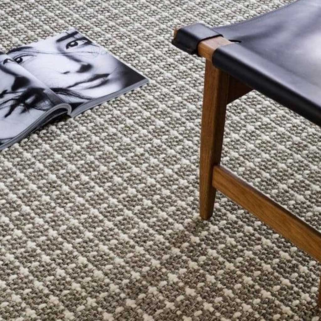 Best Flooring Options img 13