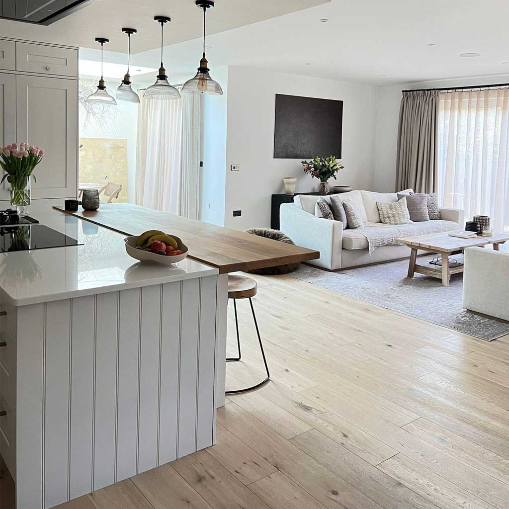 Best Flooring Options img 14