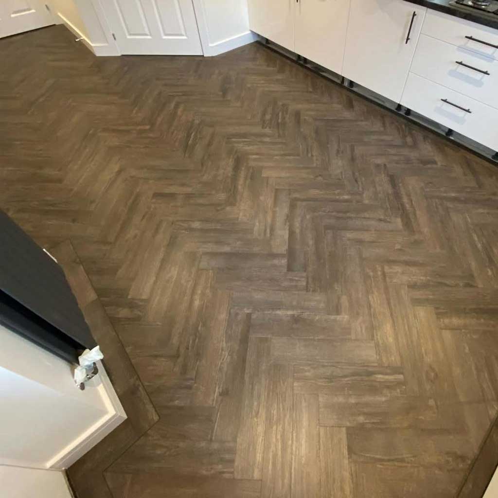 Best Flooring Options img 15