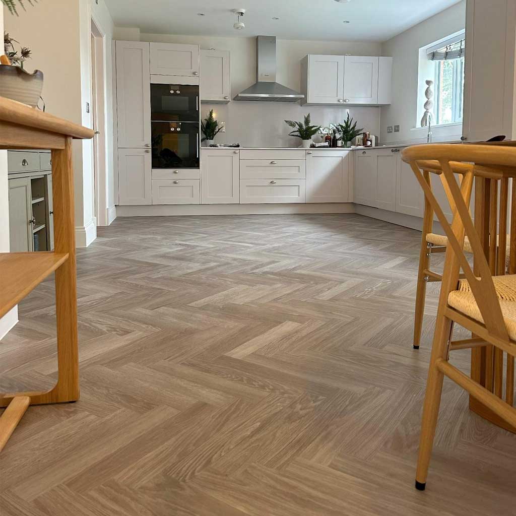 Best Flooring Options img 16
