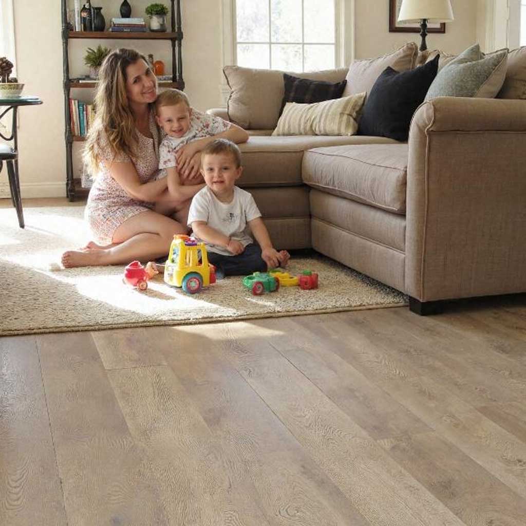 Best Flooring Options img 17