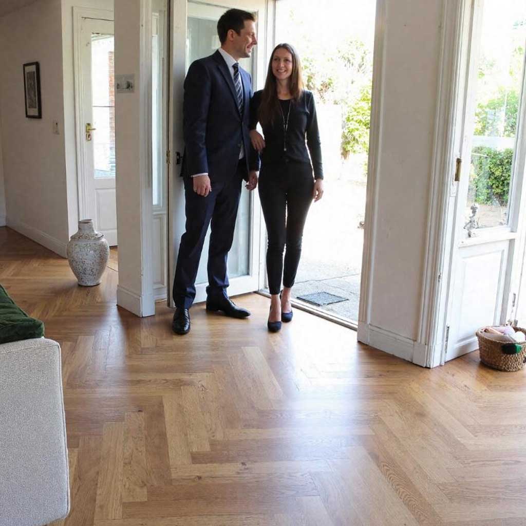 Best Flooring Options img 18