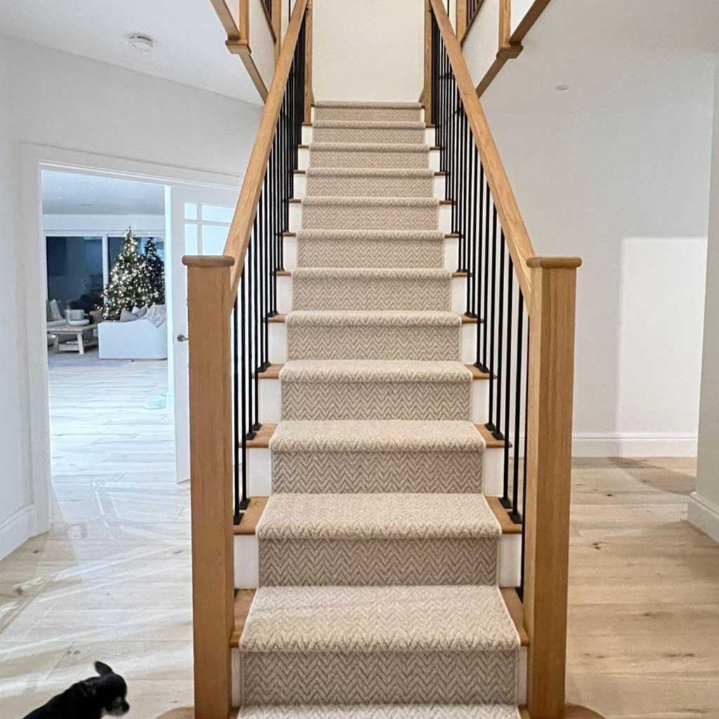 Best Flooring Options img 19