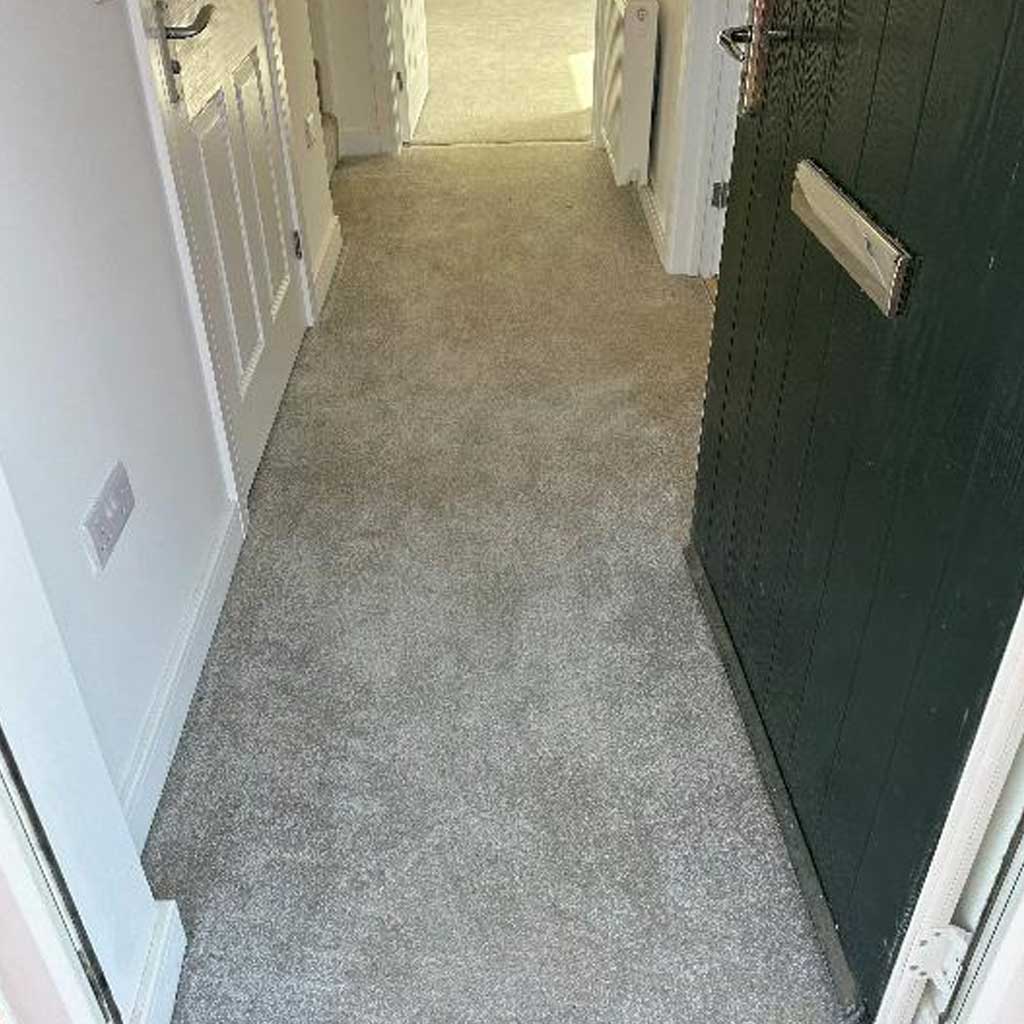Best Flooring Options img 2