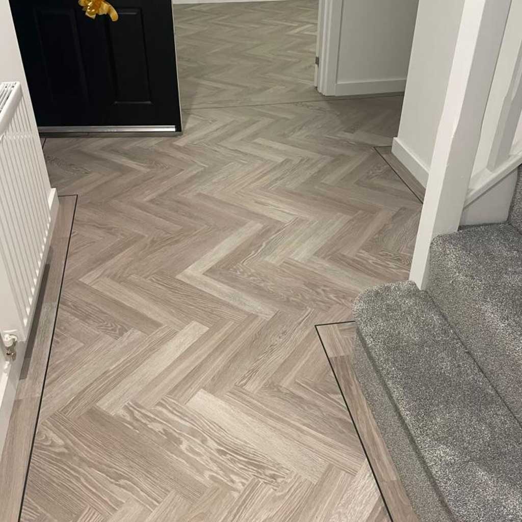 Best Flooring Options img 20