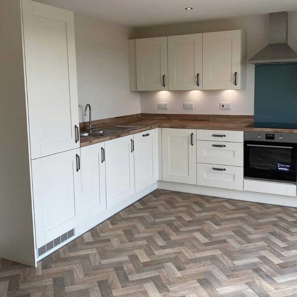Best Flooring Options img 3