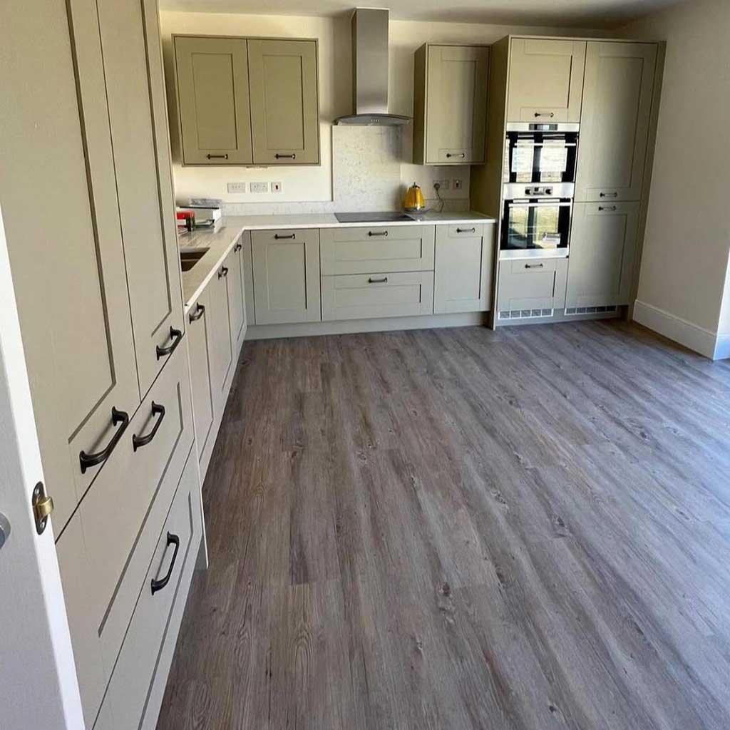 Best Flooring Options img 4