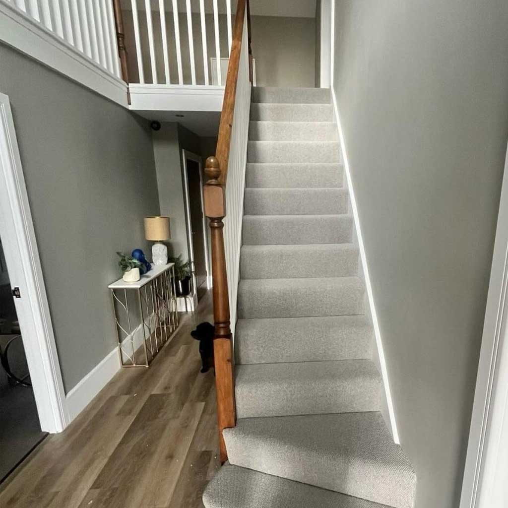 Best Flooring Options img 5