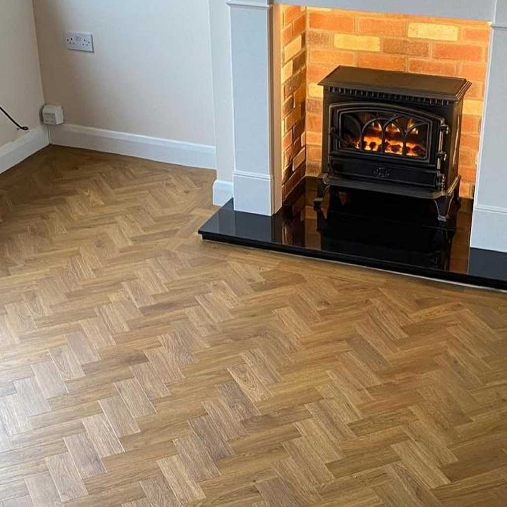 Best Flooring Options img 6