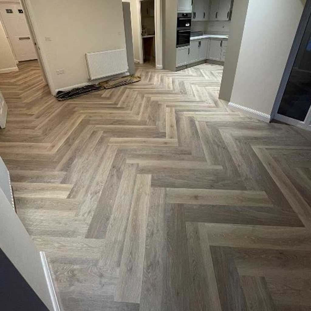 Best Flooring Options img 7