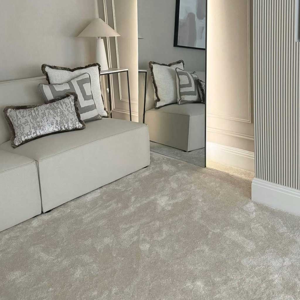 Best Flooring Options img 8