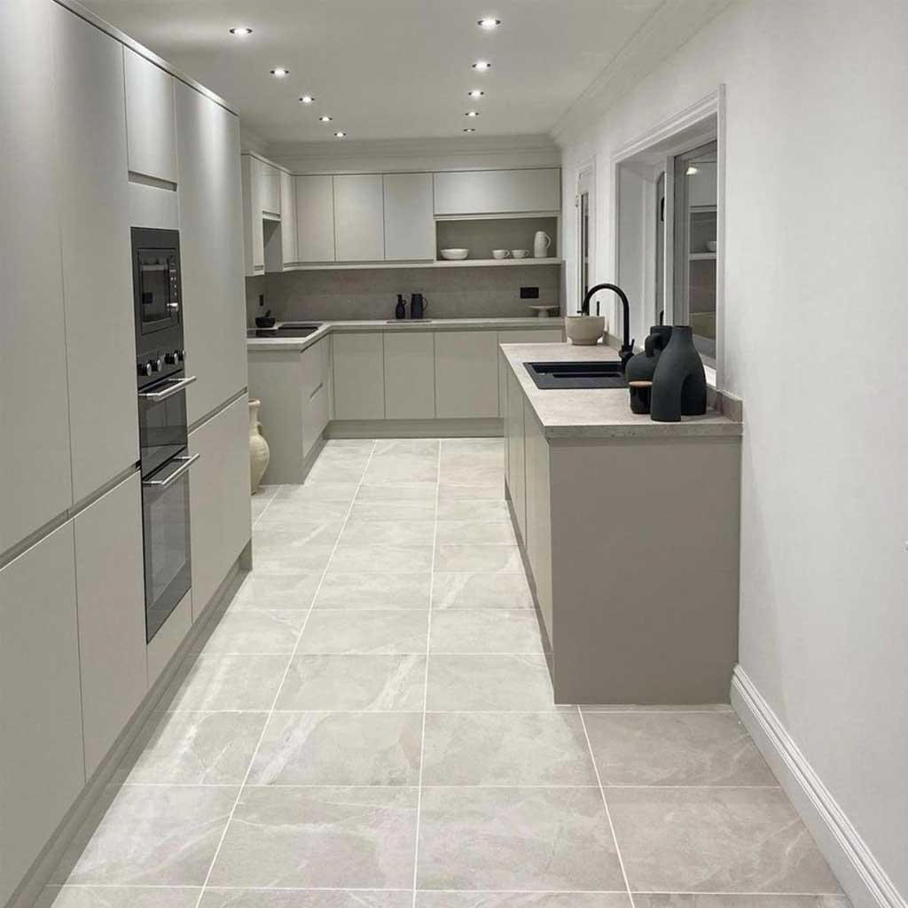 Best Flooring Options img 9