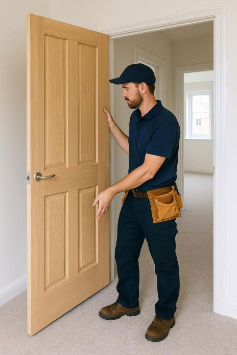 Flooring Myths Developers img1