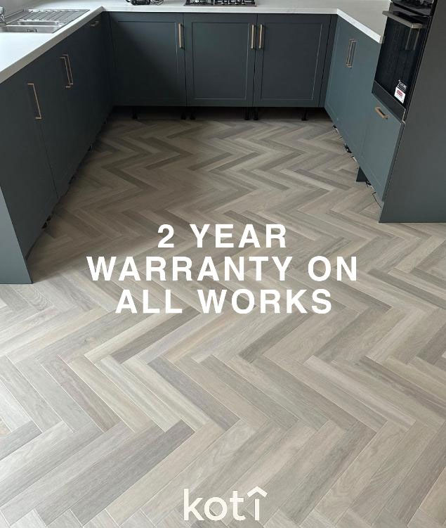Flooring Myths Developers img2