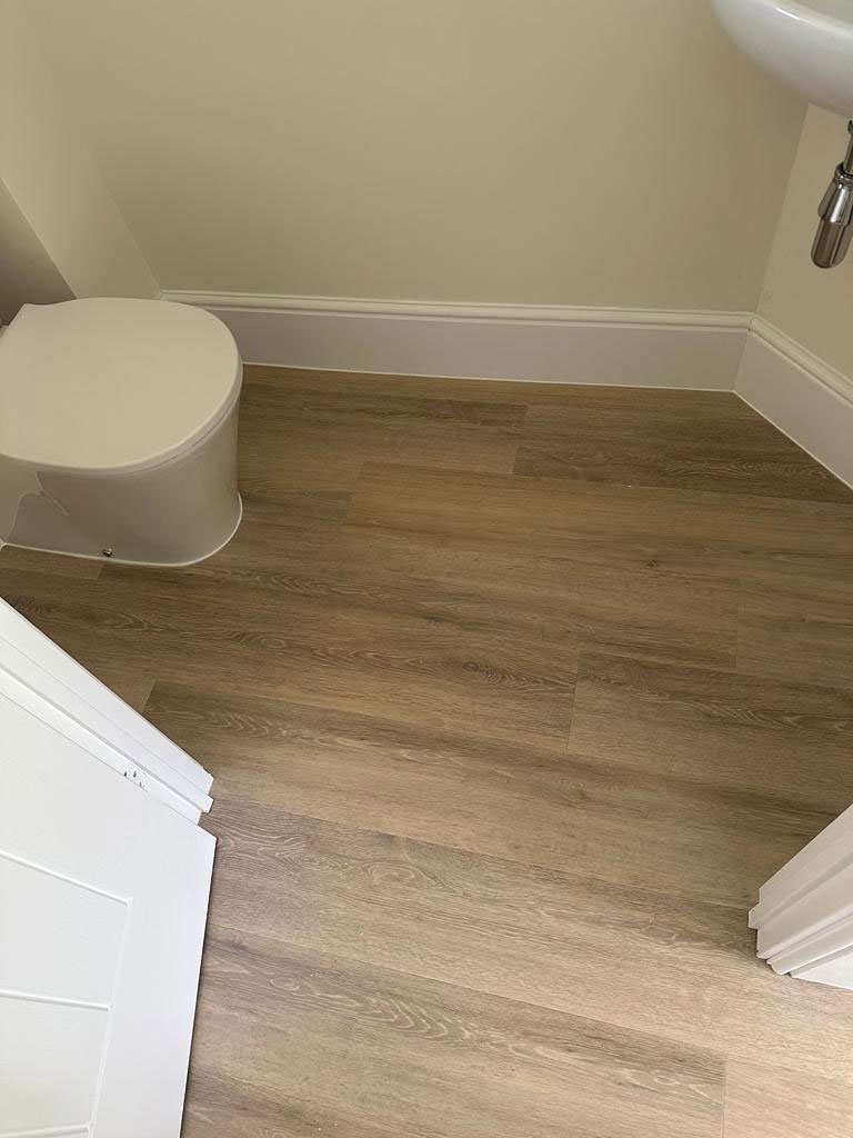Flooring Myths Developers img3