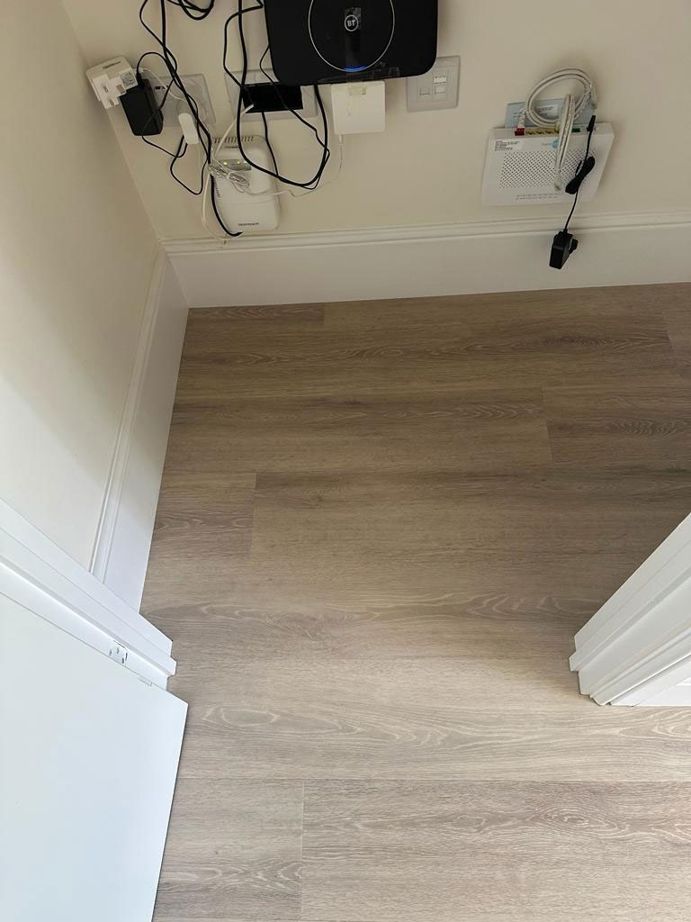 Flooring Myths Developers img4