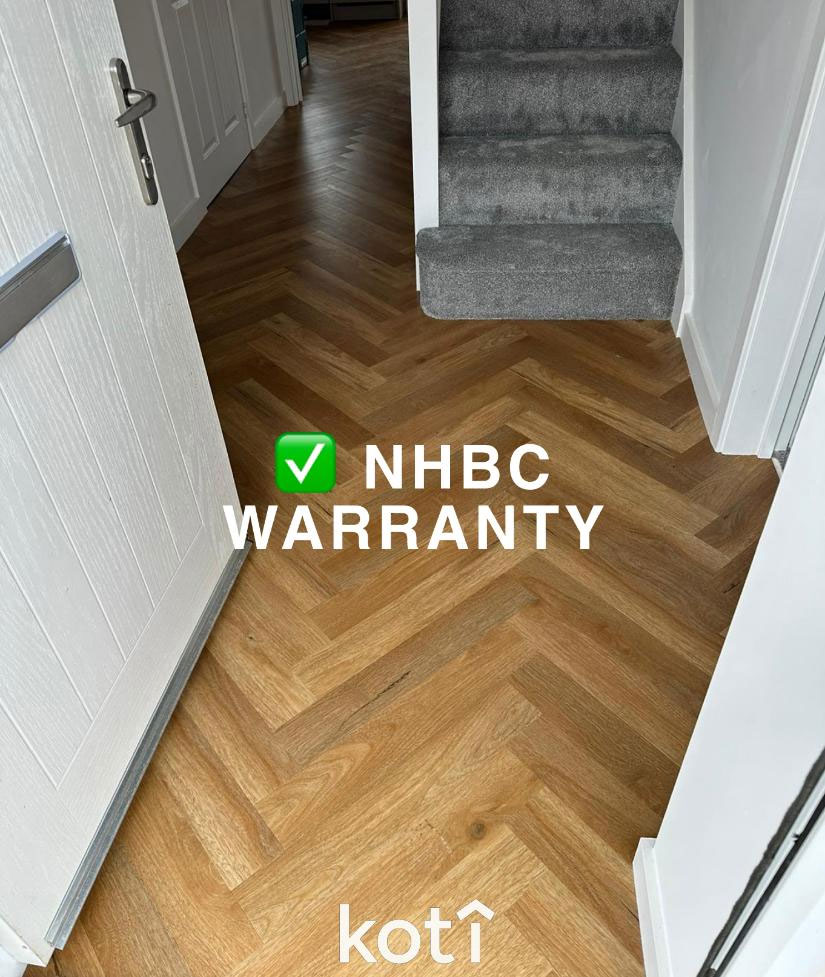 Flooring Myths Developers img5