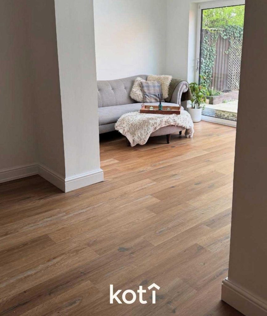 Karndean-vs-Amtico-img5