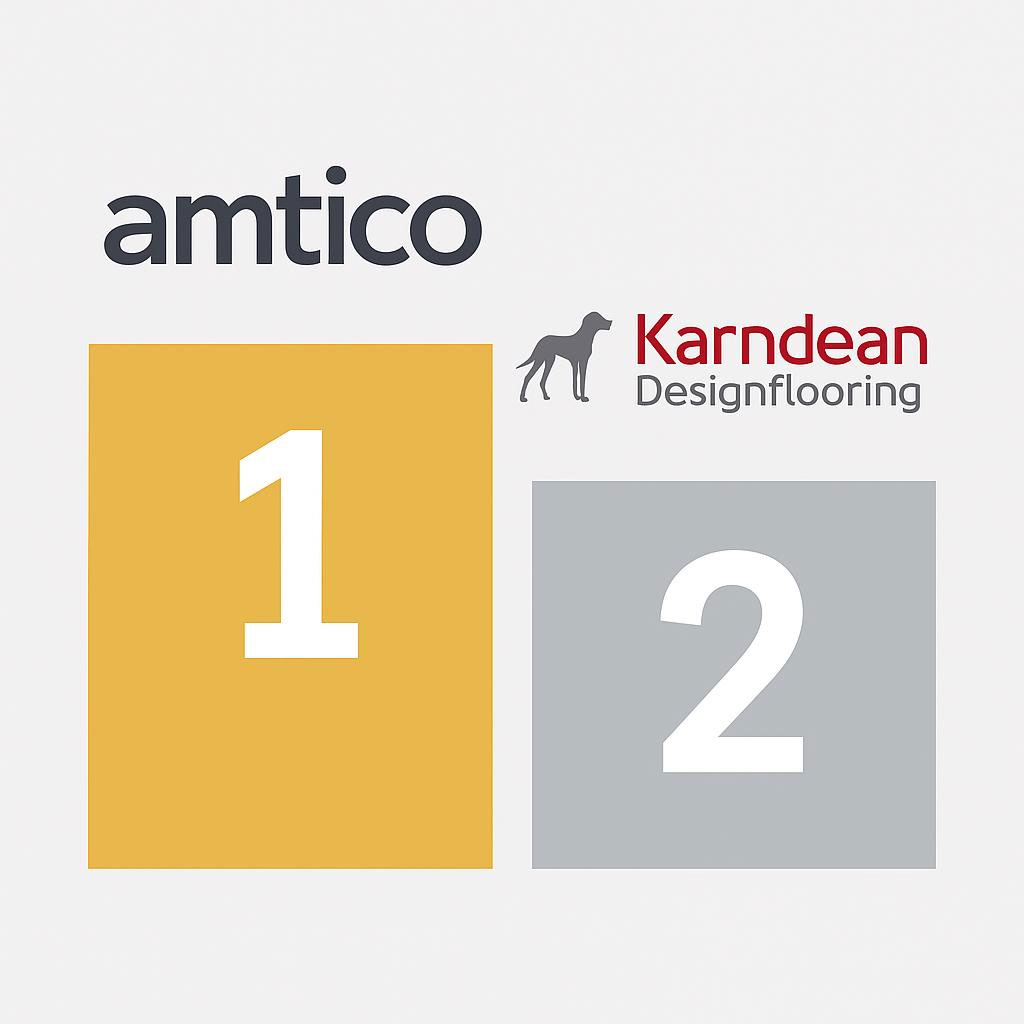 Karndean-vs-Amtico-img7