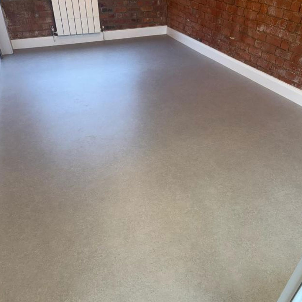 Vinyl-vs-LVT-img3