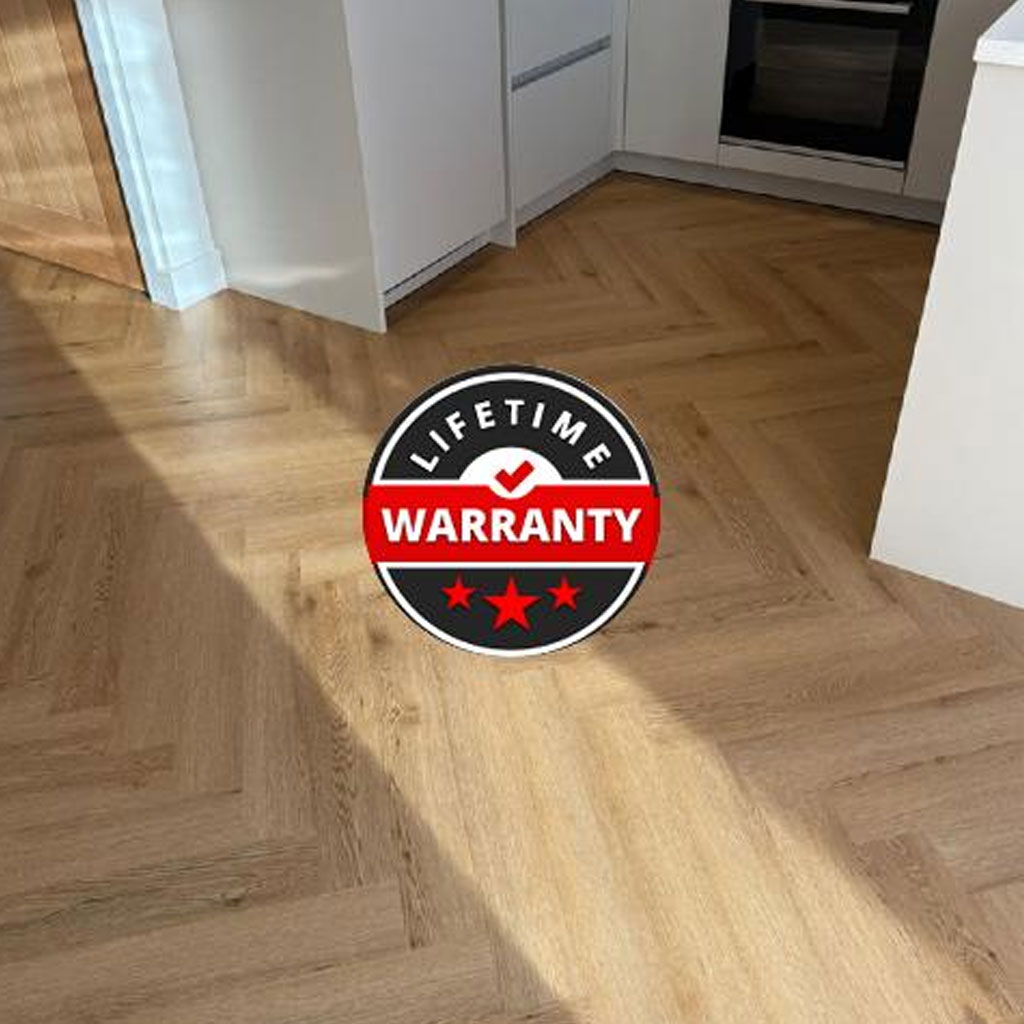 Vinyl-vs-LVT-img4
