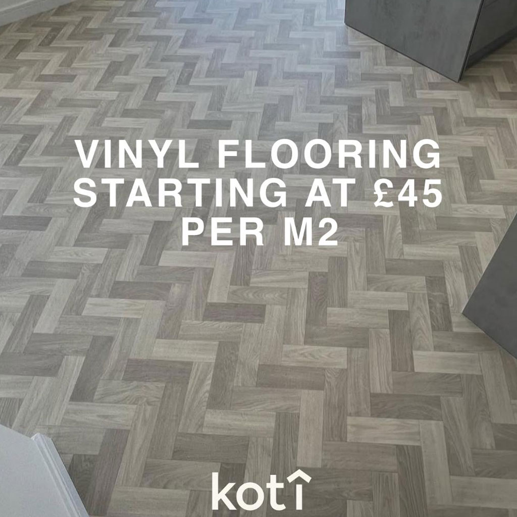 Vinyl-vs-LVT-img5