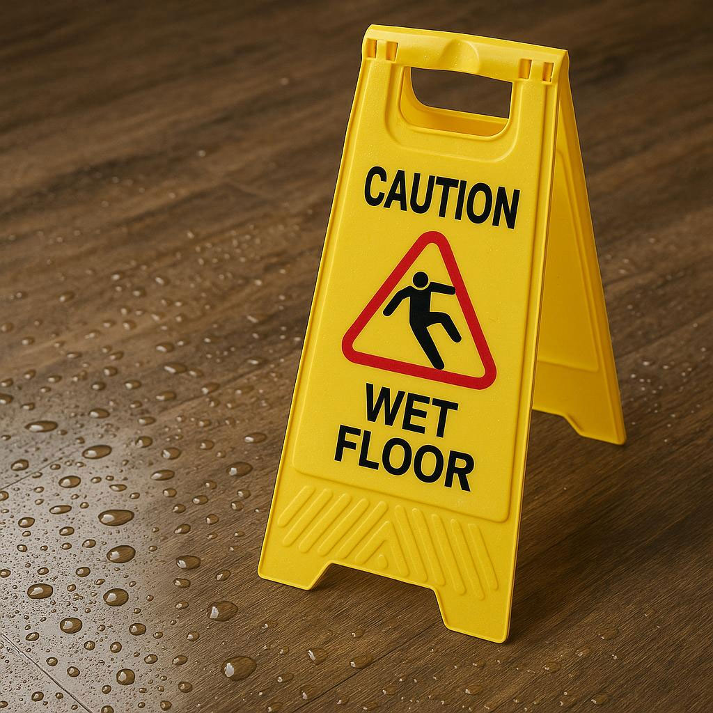 Vinyl-vs-LVT-img6