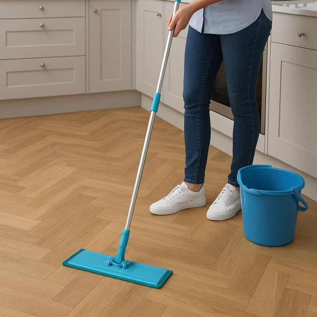 Vinyl-vs-LVT-img7
